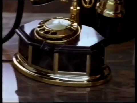 [香港經典廣告]（1992）碧麗珠