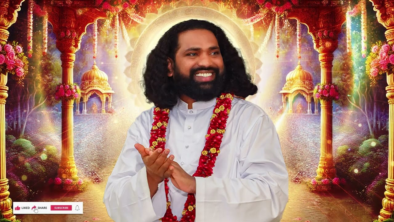 విజయ దుందుభి #aumaujaya #mahaaguru #jaimahavibhoshri #shreeprabhuji