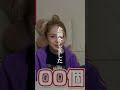 【危険なダイエット】危険なダイエットをした人の末路 #怖い動画 #怖い #ダイエット