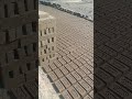 SRS BRICKS KHARGAUR JAMUI 👍😍😍#viral #newshortsvideo #reelitfeelit #viralvideo #youtubeshorts 😍👍🥰