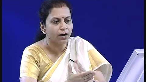 Mod-01 Lec-40 Lecture-40