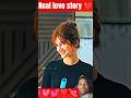 comedy #shorts #funny #trending #relatablecomedy #reelsindia #viral #shortvideos #comedy #sad