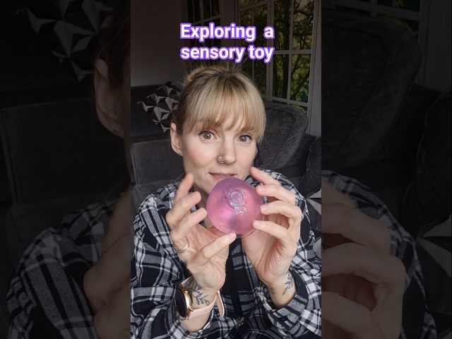 #asmr #whispering #fyp #asmrsounds #makaton