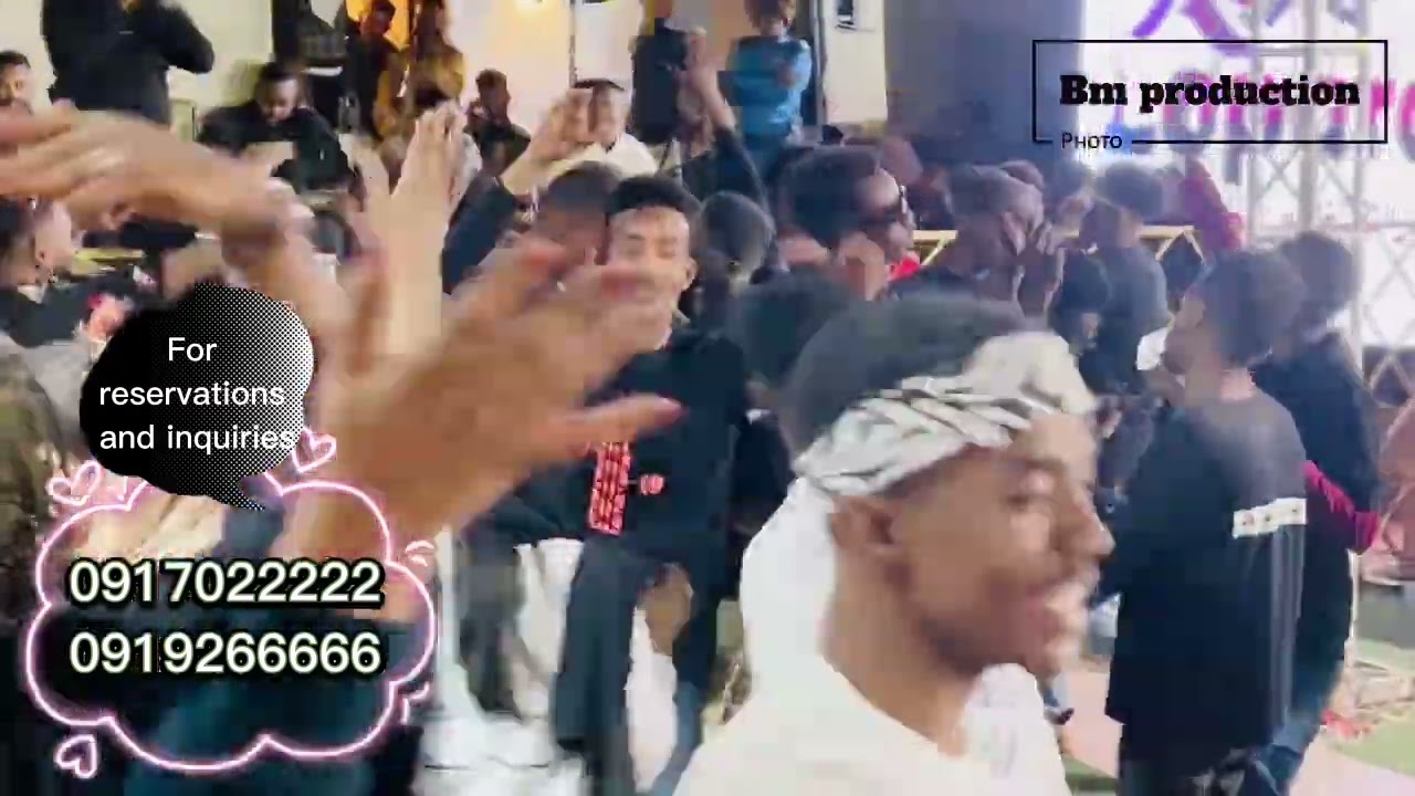 حفل جامعه السودان العالميه