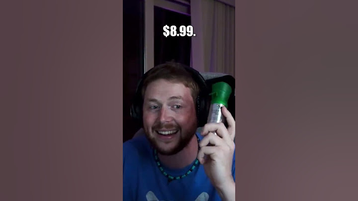 Energy For Gaming!!!