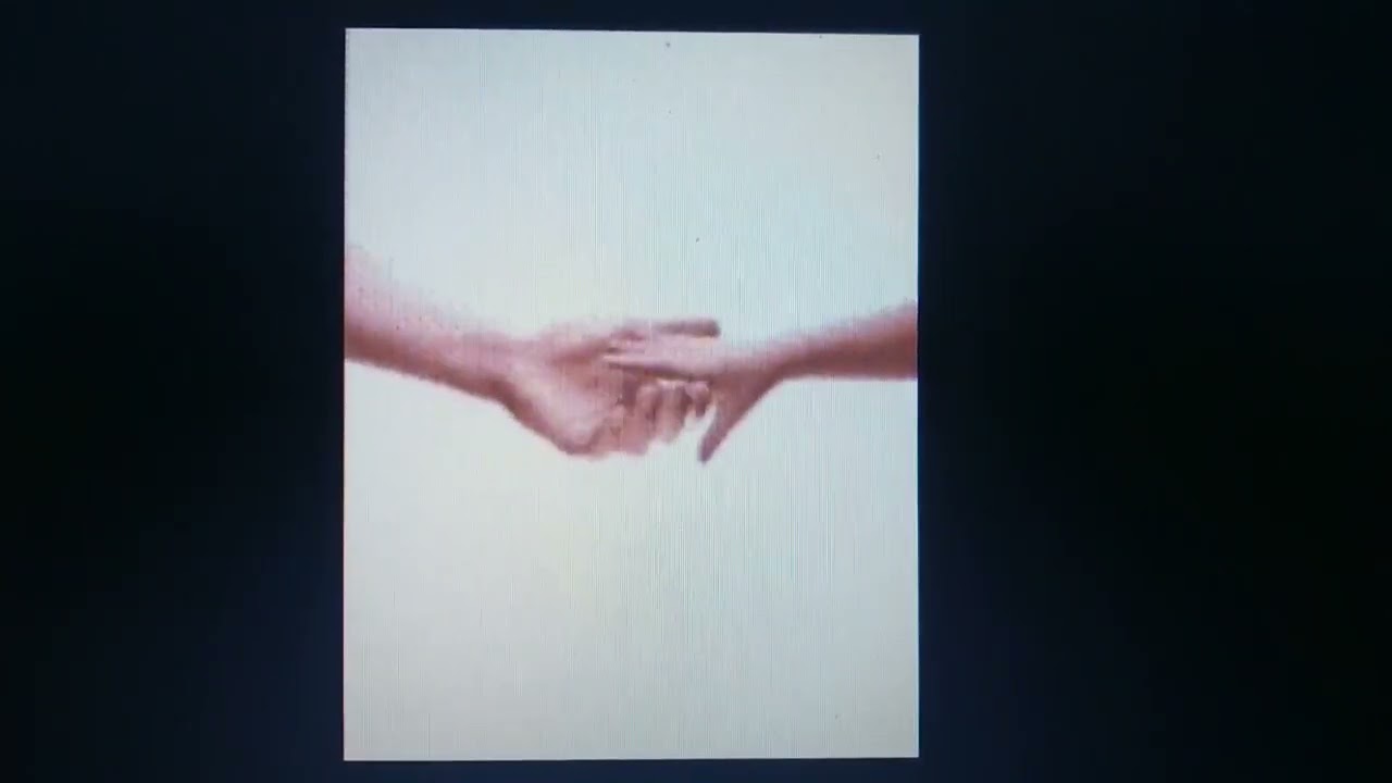 Nokia mobile(China mobile)history startup and shutdown