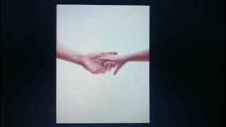 Nokia mobile(China mobile)history startup and shutdown