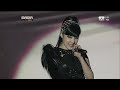 2NE1 - MAMA 2010 (Mnet Asian Music Awards) Full Performance HD
