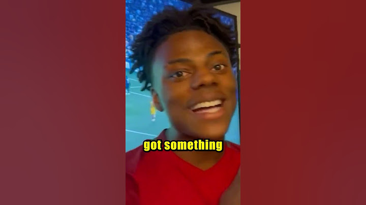 Speed and Tom Brady Collab
