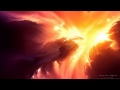 {Helios} Audiomachine - Phoenix Rising