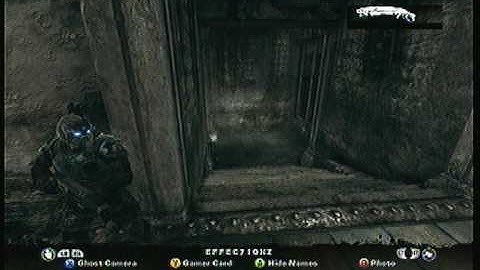 effec7ionz wanted 2 see it