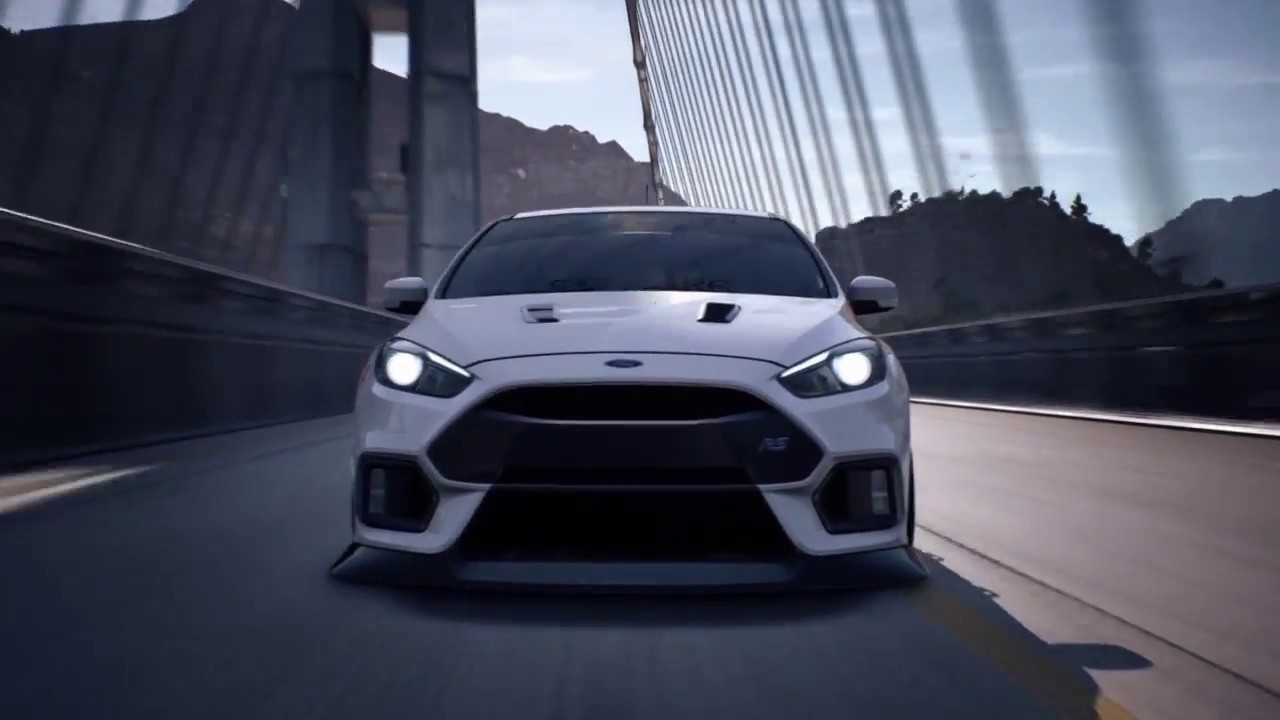 playstation 4 fravega NUEVAS CARTAS? ESPECIAL 1.000 SUSCRIPTORES?? | NEED FOR SPEED PAYBACK