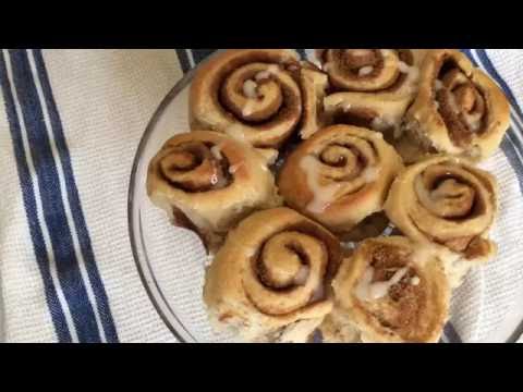 king-arthur-flour's-bake-for-good-kids-learn-bake-share