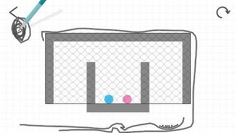 Brain dots level 378