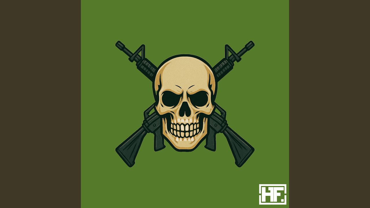 El Snappo Type Beat (Beats Instrumental 2025)