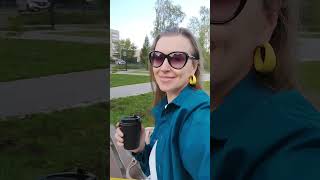 Что Если Жизнь Не Только О Счастье? #Shortvideo #Artist #Мысли #Природа #Shorts #Autumn #Осень #Art