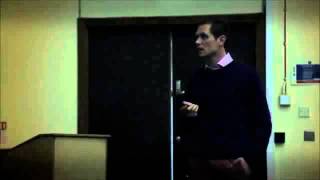 Can Cognitive Functional Therapy work in typical clinical practice - the data