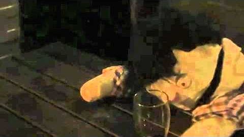 Talk In Code - Face to Face Trailer