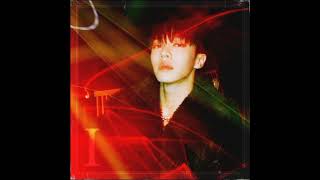 [Audio] LEEGIKWANG (이기광) - Don`t Close Your Eyes (D.C.Y.E) (Feat. Kid Milli)