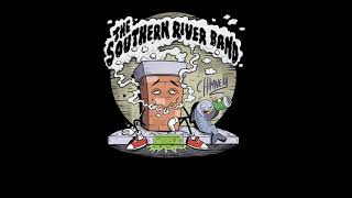 Video thumbnail of "Chimney - The Southern River Band (Lyric Video)"