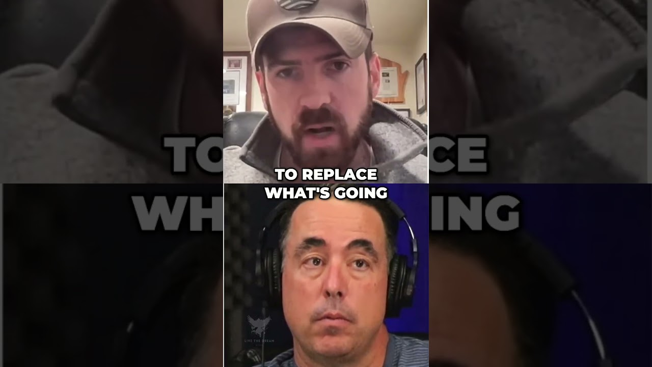 Рост цен на говядину: краткосрочное решение или долгосрочная проблема? 