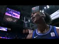 Sun vs Sparks Game Highlights, 9/05