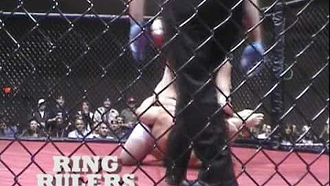 justin smith vs corey hodge