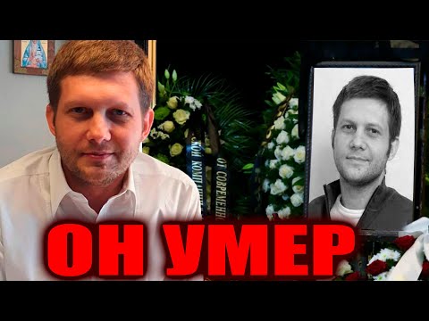 Срочно! Сообщили об уходе Бориса Корчевникова