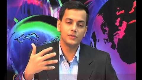 Mod-01 Lec-33  Ideal cycles for variants of jet engines