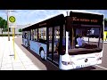 Mercedes Benz Citaro 530 FL PBSU