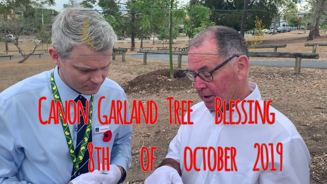 Interview by Rebecca Levingston 612 ABC Mornings with David Ratcliff 10th of Oct. 2019 video phone beyonce mp3