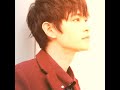 D☆DATE 『あと1cmのミライ』/瀬戸康史