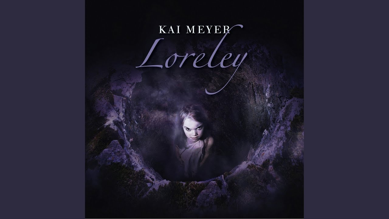 Watch Kapitel 022: Eine zweite Melodie on YouTube Watch Kapitel 022: Eine zweite Melodie on YouTube