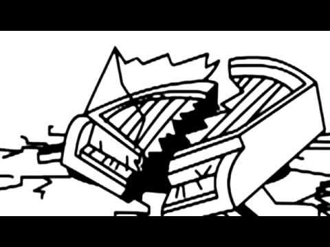 OLD YTP Asdfmovie 21