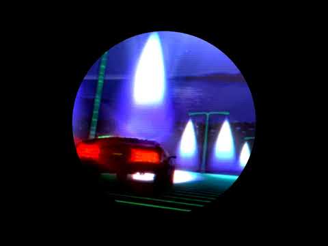 No_4mat - Notes