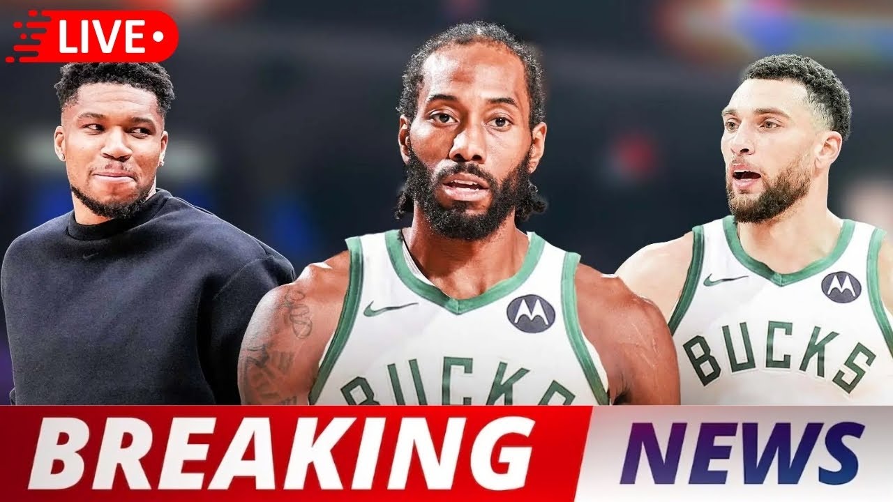 «Тоттенхэм» ШОКИРУЮЩИМ образом отказался от обмена Янниса, сообщает Тим ​​МакМэхон. Почему? Sport...