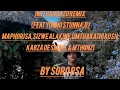 imithandazo remix (feat Young stunna,Dj Maphorisa,Sizwe Alakine,kabza De Small & Mthunzi by Soro RSA
