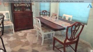 $195,000 - 304 E 650 S, Ivins, UT 84738