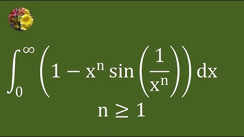 Evaluation of a complex Improper Integral via Elementary Methods and Beta/Gamma Functions