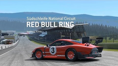 Real Racing 3 | gameplay walkthrough part 23 | Red Chilli Gaming | Android iOS