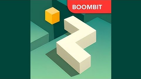 Through the Fog - Head in the Clouds (Soundtrack)