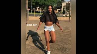 Busta929 Ft Miano - Paradise