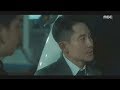 [LessthanEvil] EP03,agree to a radical method of detective,나쁜형사 20181204