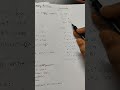 202. Happy Number leetcode pblm #solve #daily #one #leetcode #problem