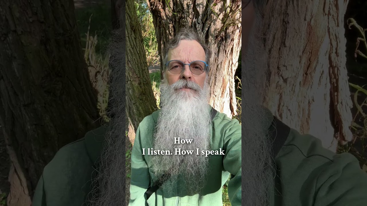 This Is What Purpose Really Means (It’s Not What You Think)