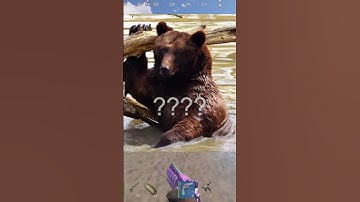 Новое обновление кайф) #magicrust #rust #раст #eoka  #рекомендации #юмор #rustconsole #streamer #мем