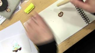 APLIQUICK ®™ FABRIC GLUE