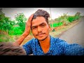 आज मारकेट में परेशान हो गया🥹🙏#minivlog #villagelife 