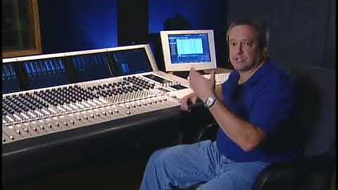 system 5 b 14 monitoring