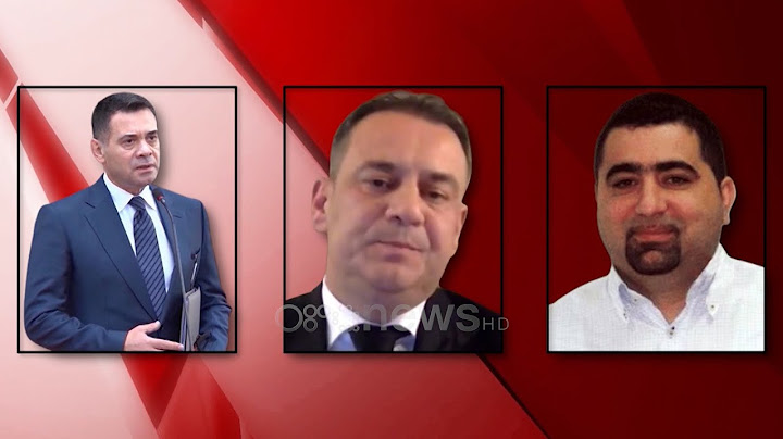 Inceneratorët/SPAK i komunikon Ahmetajt, Mërtirit dhe Zotos akuzat për korrupsion dhe pastrim parash